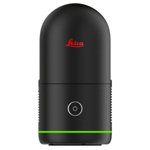 BLK360 G2